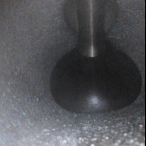 Article Image 1