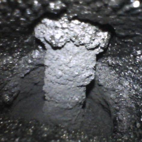 Article Image 2